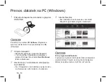 Preview for 130 page of Samsung Vluu PL200 Quick Start Manual