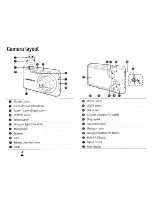 Предварительный просмотр 4 страницы Samsung Vluu PL90 Quick Start Manual