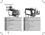 Предварительный просмотр 4 страницы Samsung Vluu PL91 Quick Start Manual