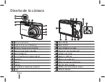 Предварительный просмотр 14 страницы Samsung Vluu PL91 Quick Start Manual