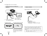 Предварительный просмотр 16 страницы Samsung Vluu PL91 Quick Start Manual