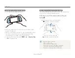 Предварительный просмотр 83 страницы Samsung VLUU ST100 Quick Start Manual