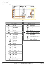 Предварительный просмотр 12 страницы Samsung VLUU ST80 Service Manual