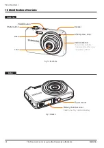 Предварительный просмотр 14 страницы Samsung VLUU ST80 Service Manual