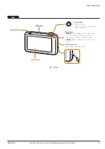 Предварительный просмотр 15 страницы Samsung VLUU ST80 Service Manual