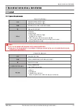 Предварительный просмотр 17 страницы Samsung VLUU ST80 Service Manual