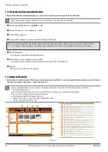 Предварительный просмотр 18 страницы Samsung VLUU ST80 Service Manual