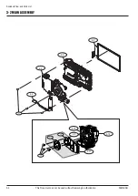 Предварительный просмотр 22 страницы Samsung VLUU ST80 Service Manual