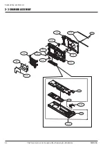 Предварительный просмотр 24 страницы Samsung VLUU ST80 Service Manual