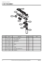 Предварительный просмотр 26 страницы Samsung VLUU ST80 Service Manual