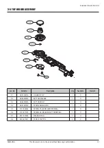 Предварительный просмотр 27 страницы Samsung VLUU ST80 Service Manual