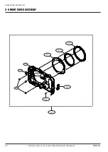 Предварительный просмотр 28 страницы Samsung VLUU ST80 Service Manual