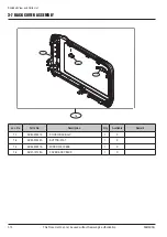 Предварительный просмотр 30 страницы Samsung VLUU ST80 Service Manual