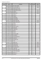 Предварительный просмотр 32 страницы Samsung VLUU ST80 Service Manual