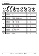 Предварительный просмотр 34 страницы Samsung VLUU ST80 Service Manual