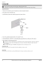 Предварительный просмотр 44 страницы Samsung VLUU ST80 Service Manual