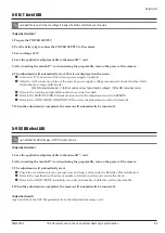 Предварительный просмотр 47 страницы Samsung VLUU ST80 Service Manual