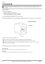 Предварительный просмотр 48 страницы Samsung VLUU ST80 Service Manual