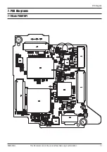 Предварительный просмотр 53 страницы Samsung VLUU ST80 Service Manual