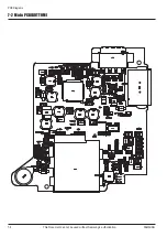 Предварительный просмотр 54 страницы Samsung VLUU ST80 Service Manual