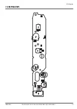 Предварительный просмотр 55 страницы Samsung VLUU ST80 Service Manual