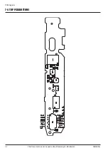 Предварительный просмотр 56 страницы Samsung VLUU ST80 Service Manual