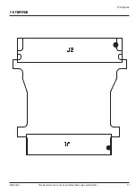 Предварительный просмотр 57 страницы Samsung VLUU ST80 Service Manual