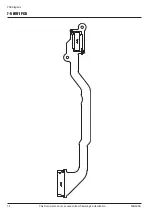 Предварительный просмотр 58 страницы Samsung VLUU ST80 Service Manual