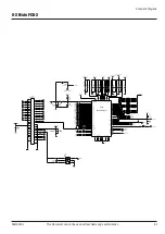 Предварительный просмотр 61 страницы Samsung VLUU ST80 Service Manual