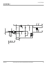 Предварительный просмотр 67 страницы Samsung VLUU ST80 Service Manual