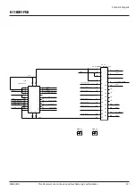 Предварительный просмотр 69 страницы Samsung VLUU ST80 Service Manual