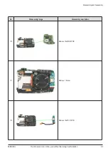 Предварительный просмотр 75 страницы Samsung VLUU ST80 Service Manual