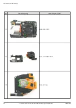 Предварительный просмотр 76 страницы Samsung VLUU ST80 Service Manual