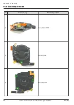 Предварительный просмотр 78 страницы Samsung VLUU ST80 Service Manual