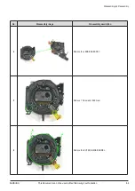 Предварительный просмотр 79 страницы Samsung VLUU ST80 Service Manual