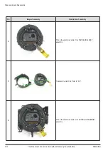 Предварительный просмотр 82 страницы Samsung VLUU ST80 Service Manual