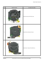 Предварительный просмотр 83 страницы Samsung VLUU ST80 Service Manual