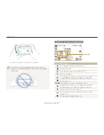 Предварительный просмотр 68 страницы Samsung VLUU ST80 (Spanish) Manual Del Usuario