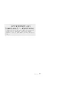 Предварительный просмотр 128 страницы Samsung VLUU ST80 (Spanish) Manual Del Usuario