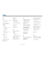 Предварительный просмотр 130 страницы Samsung VLUU ST80 (Spanish) Manual Del Usuario