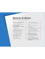 Предварительный просмотр 50 страницы Samsung VLUU ST95 (Spanish) Manual Del Usuario