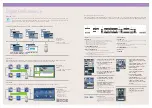 Preview for 7 page of Samsung VMBL0609CA02HQ-WW Specifications