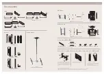 Preview for 8 page of Samsung VMBL0609CA02HQ-WW Specifications