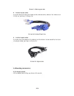 Preview for 12 page of Samsung VMR-I HD Series Product Manual