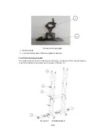 Preview for 13 page of Samsung VMR-I HD Series Product Manual