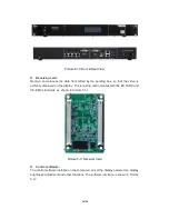 Preview for 15 page of Samsung VMR-I HD Series Product Manual