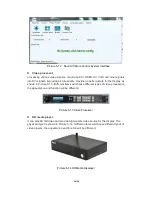 Preview for 16 page of Samsung VMR-I HD Series Product Manual