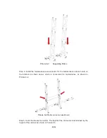 Preview for 20 page of Samsung VMR-I HD Series Product Manual