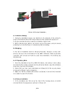 Preview for 23 page of Samsung VMR-I HD Series Product Manual