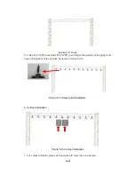 Preview for 24 page of Samsung VMR-I HD Series Product Manual